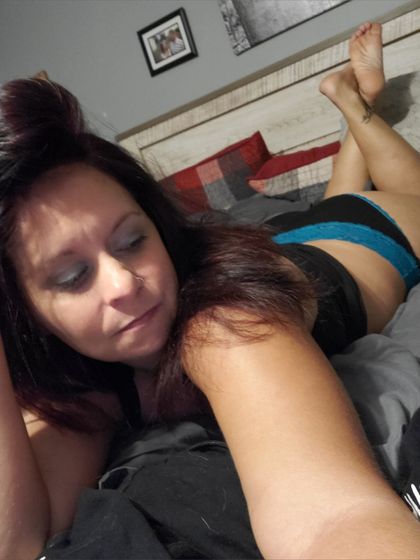 u301018373 OnlyFans picture