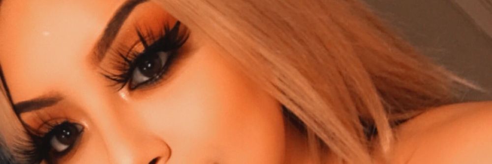 girlyfacetosweet OnlyFans profile picture