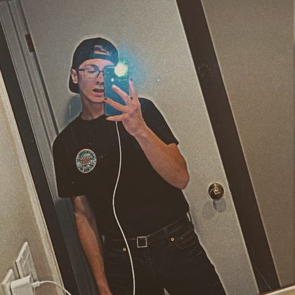 maxbolton OnlyFans picture