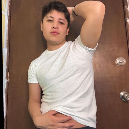 alamgutierrex OnlyFans picture