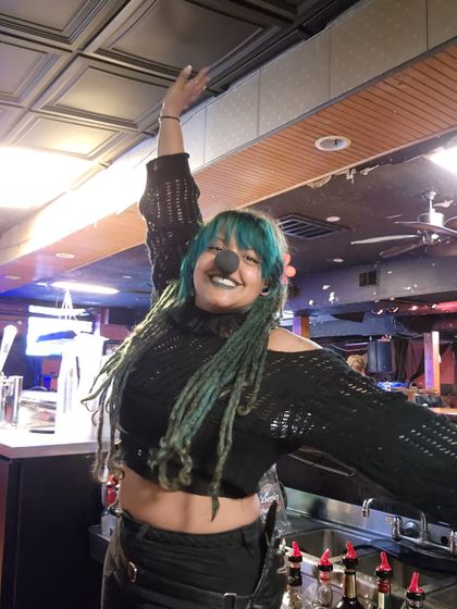 freddydumbbitchsoup OnlyFans picture