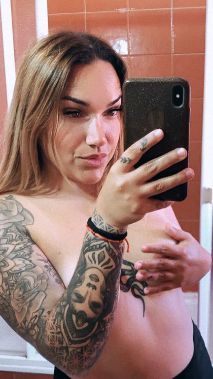 glez28 OnlyFans picture