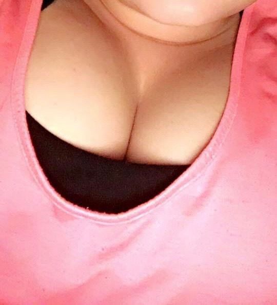 u305982441 OnlyFans profile picture