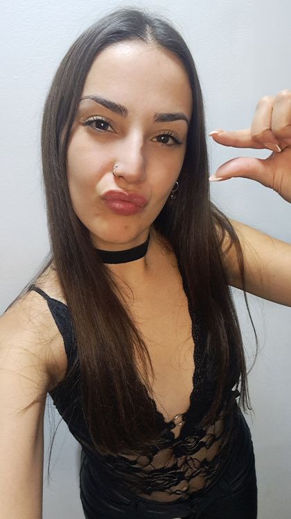 gwendykink OnlyFans picture