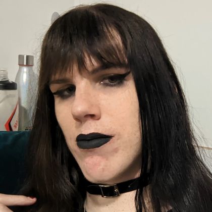 kiwi_kat OnlyFans picture