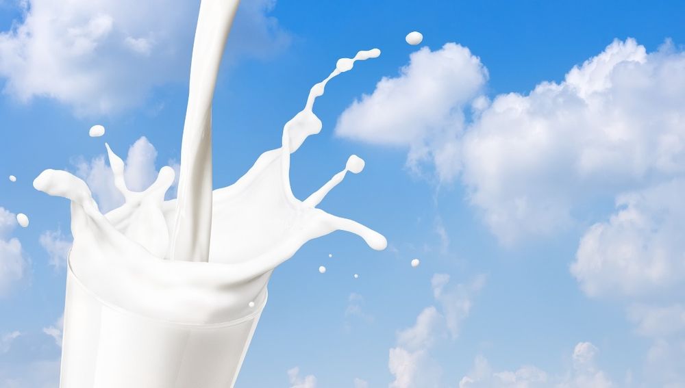goat.milk OnlyFans profile picture