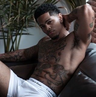 mechiesocrazy OnlyFans profile picture