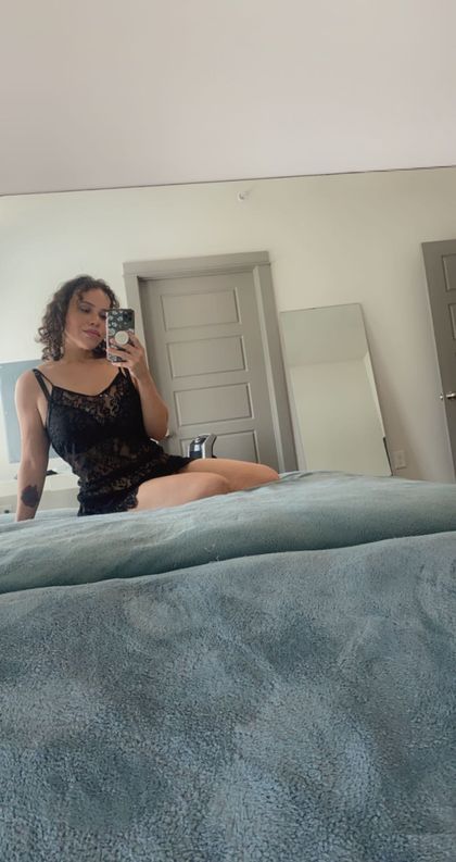 nnaughtynoellesprivatee OnlyFans picture