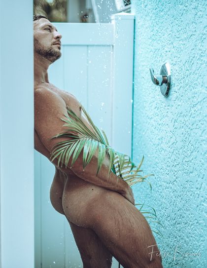 followfelipe OnlyFans picture