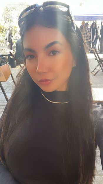 Ayumi