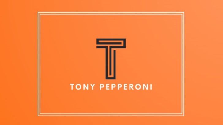 tony.pepperoni OnlyFans profile picture