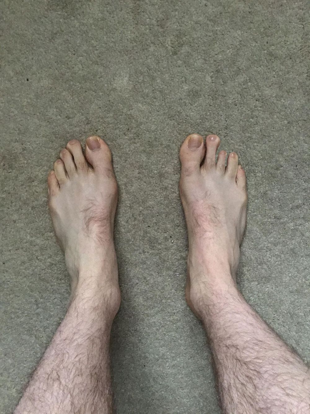 u66755042 OnlyFans profile picture