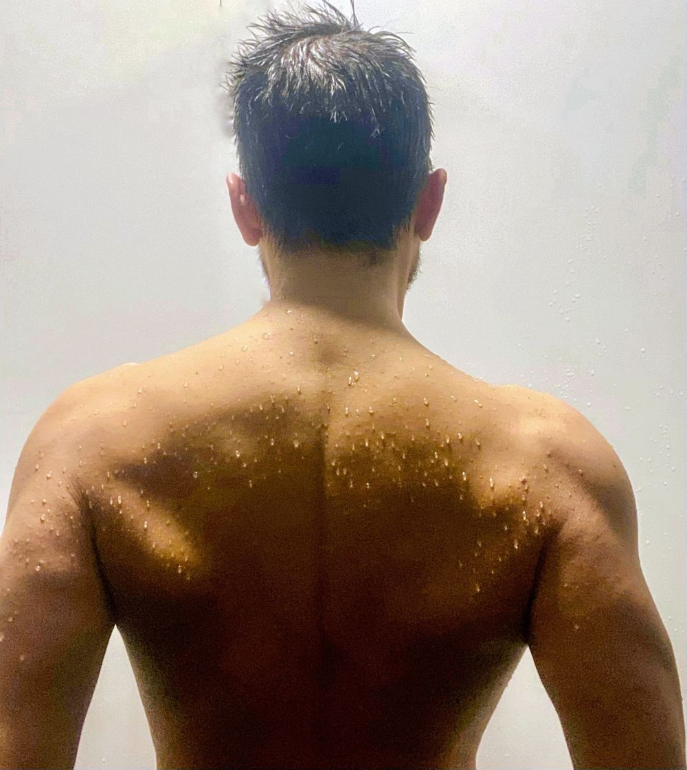 bigjugueton OnlyFans profile picture