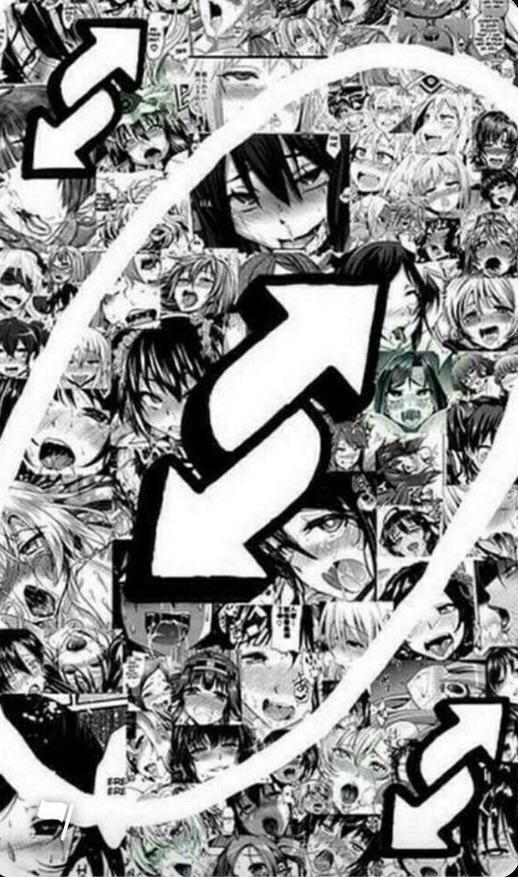 tspuppyastrid OnlyFans profile picture