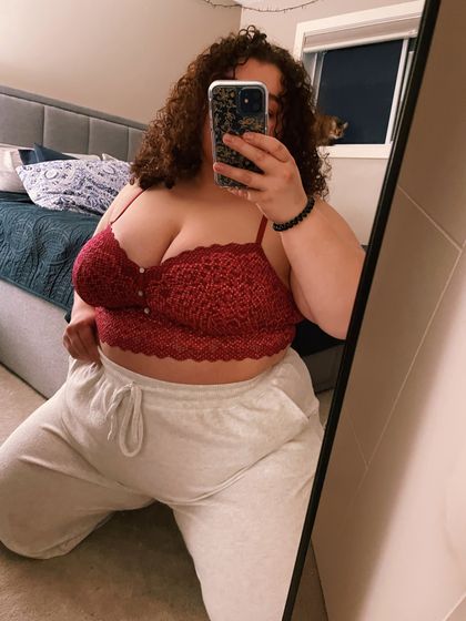 sleachesss OnlyFans picture