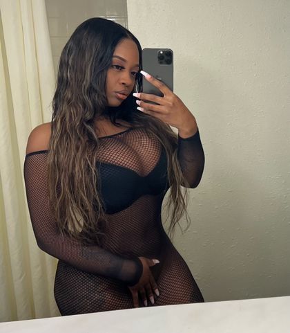 toxicfun OnlyFans picture