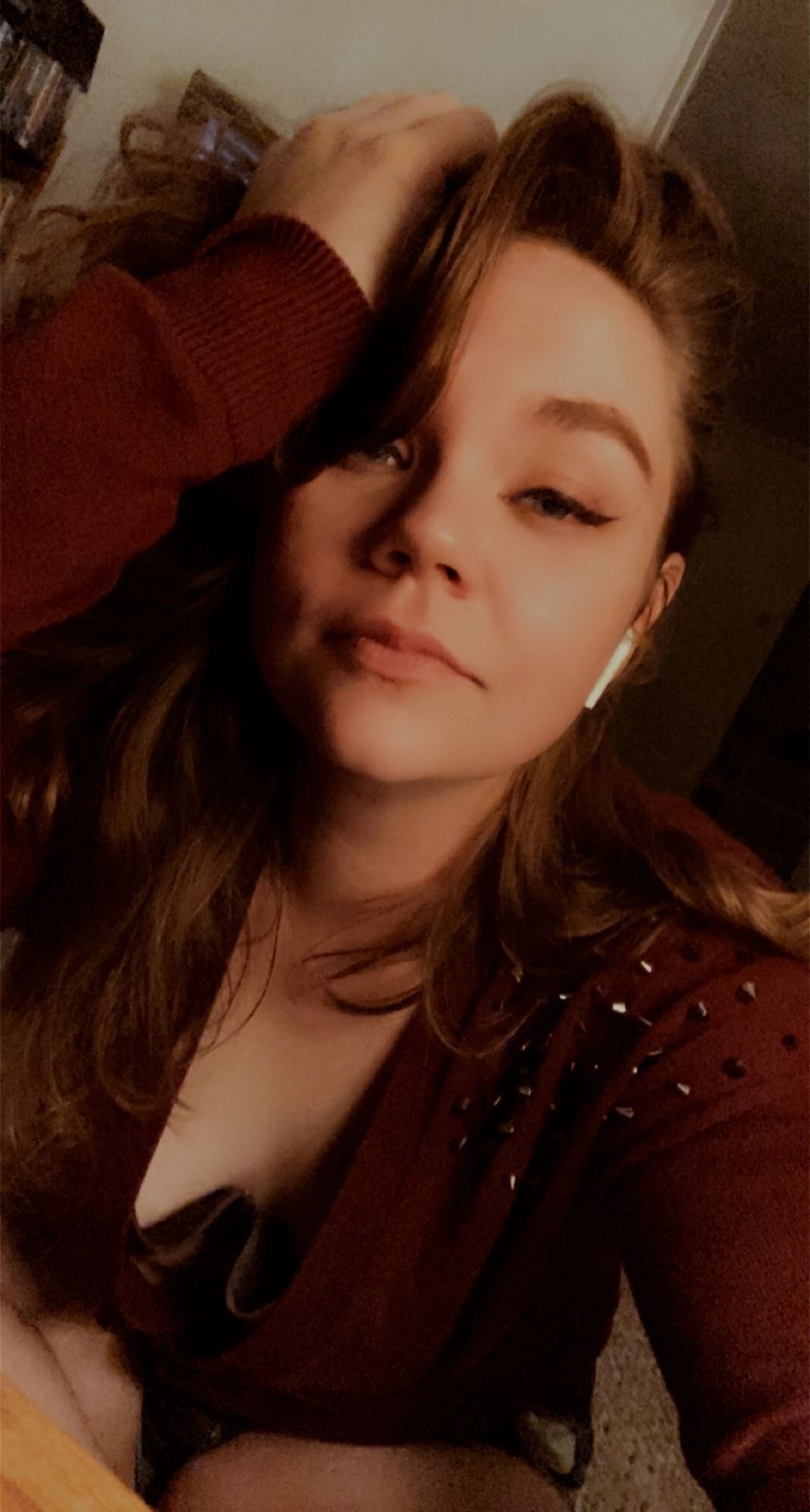 sarahsuzzz OnlyFans profile picture