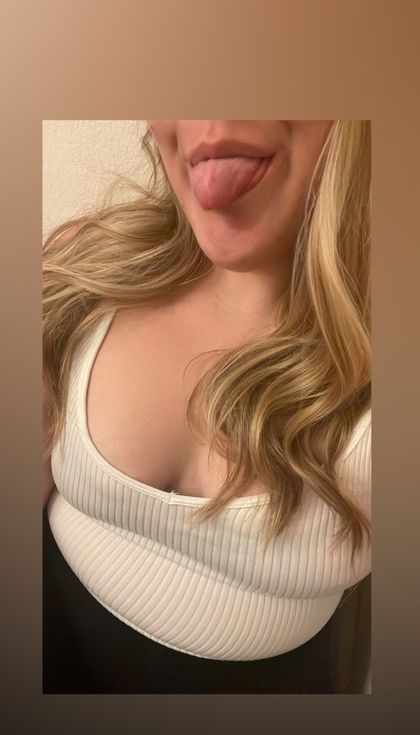 sagemarielove OnlyFans picture