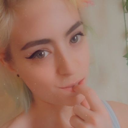 petiteramona OnlyFans picture