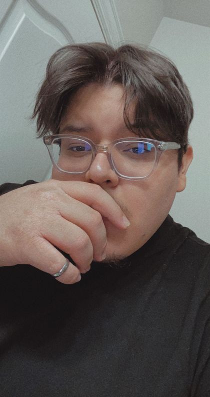zakrifices OnlyFans picture