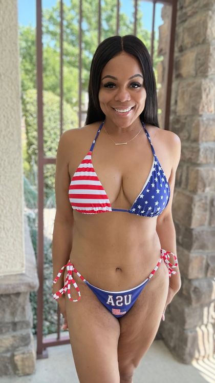 kinsleycullinanoftv OnlyFans picture