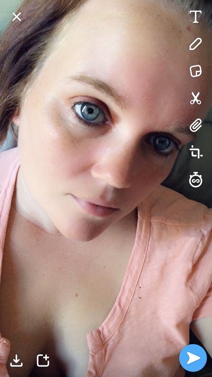 tms1989 OnlyFans picture