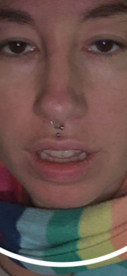 bonniejew OnlyFans picture