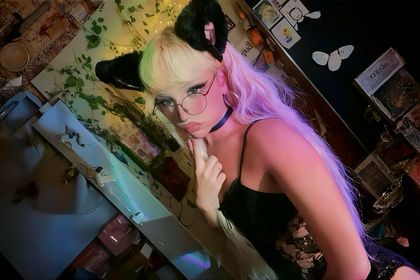 alexalittledoll OnlyFans picture