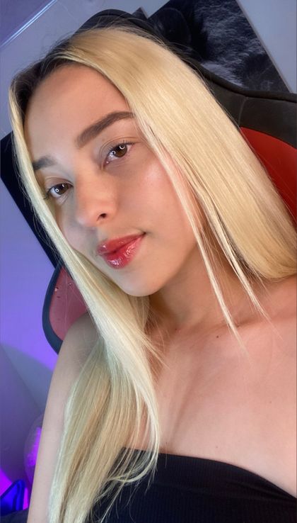iris_3019 OnlyFans picture