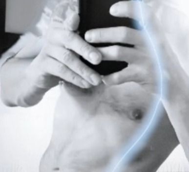richhills198 OnlyFans profile picture