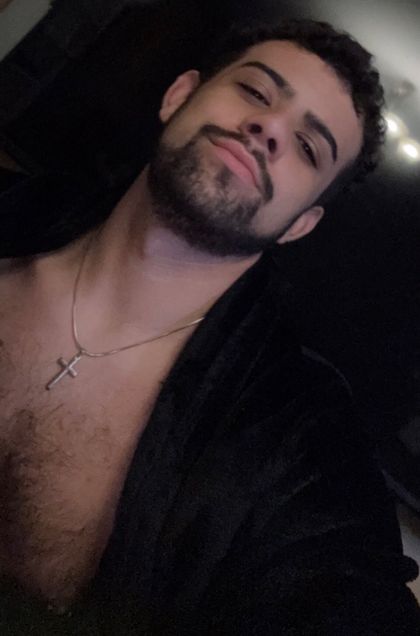 jr0520 OnlyFans picture