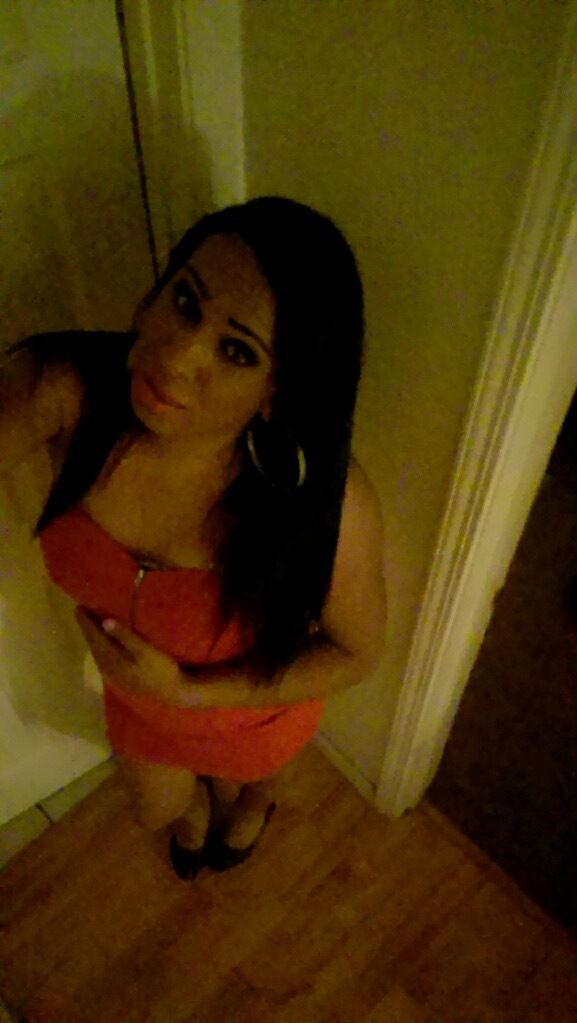 melaniets93 OnlyFans profile picture