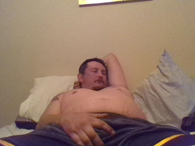gollum84 OnlyFans profile picture