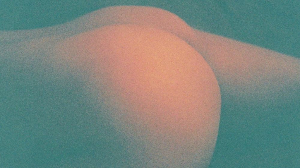 thea_mango OnlyFans profile picture