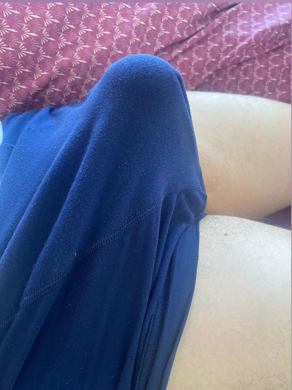 shysparky OnlyFans profile picture