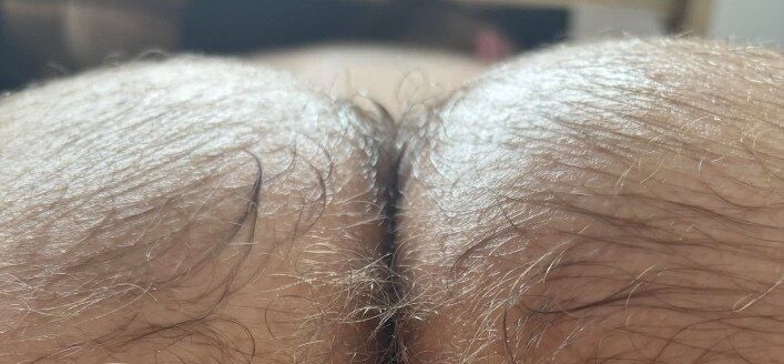 diesel_mcbeef OnlyFans profile picture