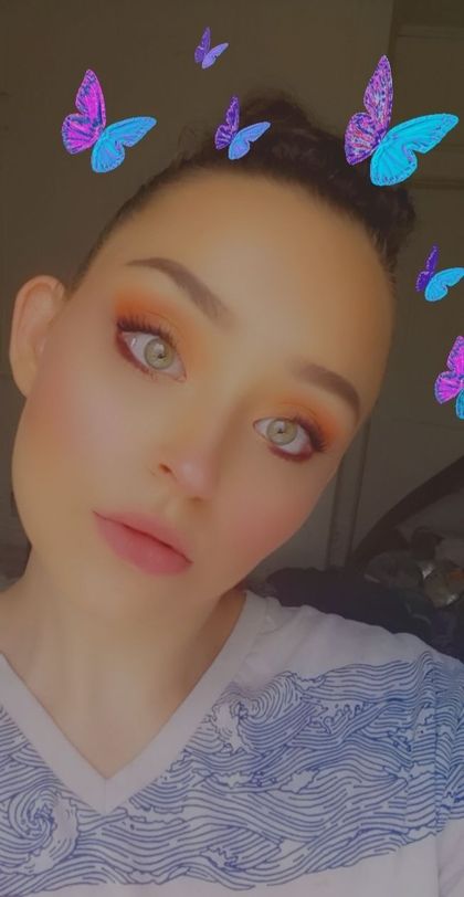 ayyejuicyj24 OnlyFans picture