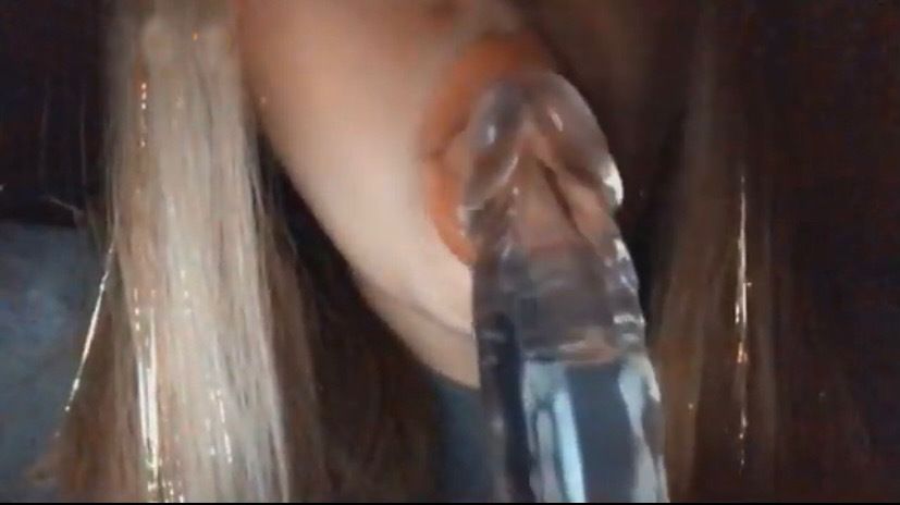 taralynn25 OnlyFans profile picture
