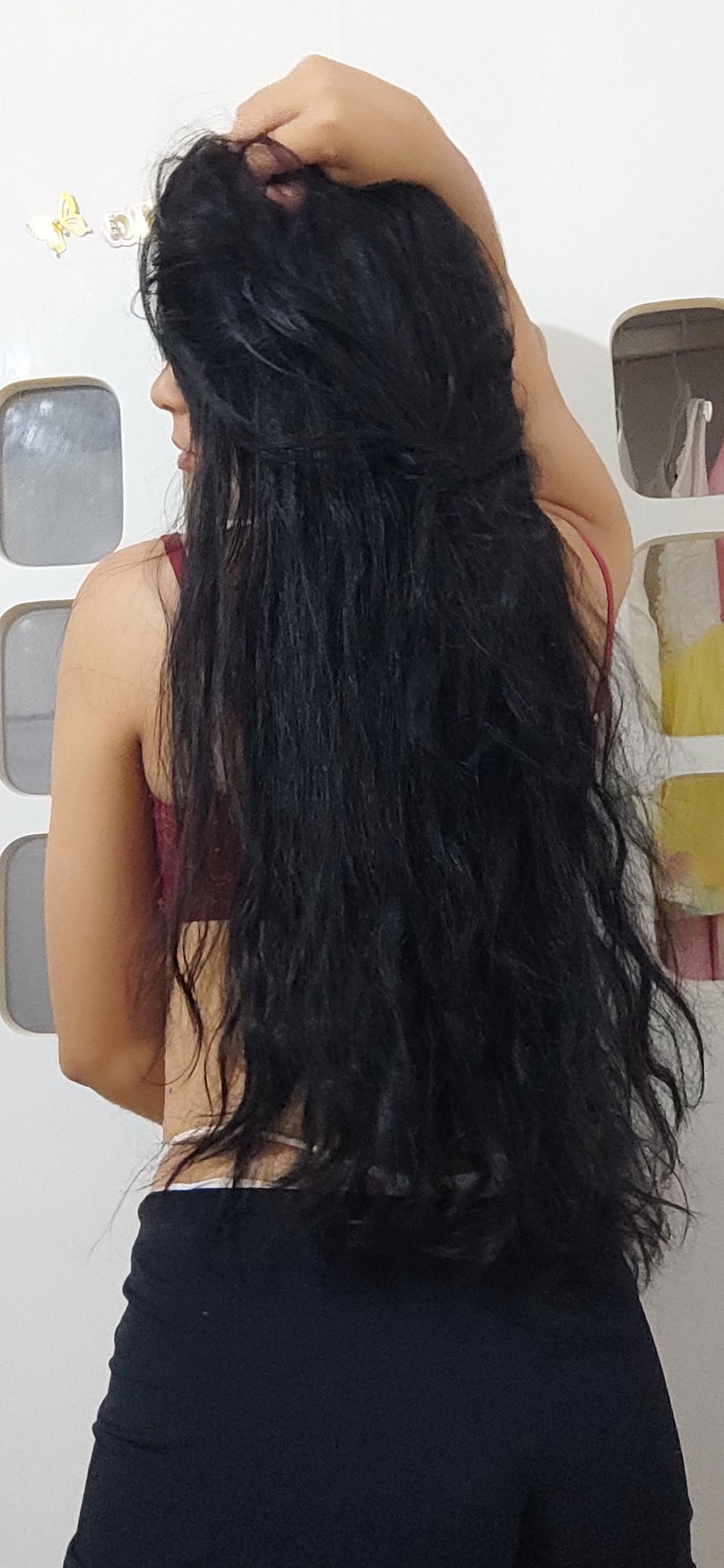 u181139347 OnlyFans profile picture
