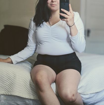 royalthicness OnlyFans picture