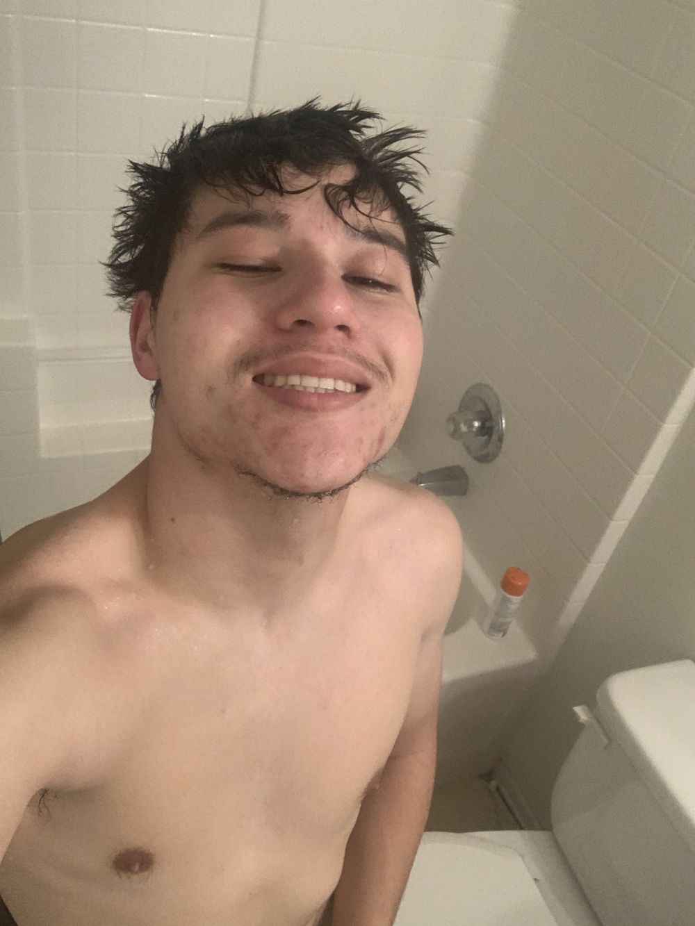u31236328 OnlyFans profile picture