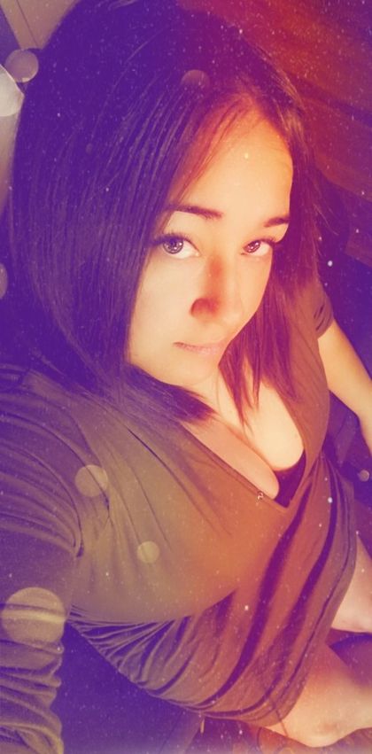 Best Hot Wheeling Wv OnlyFans Accounts FansMetrics