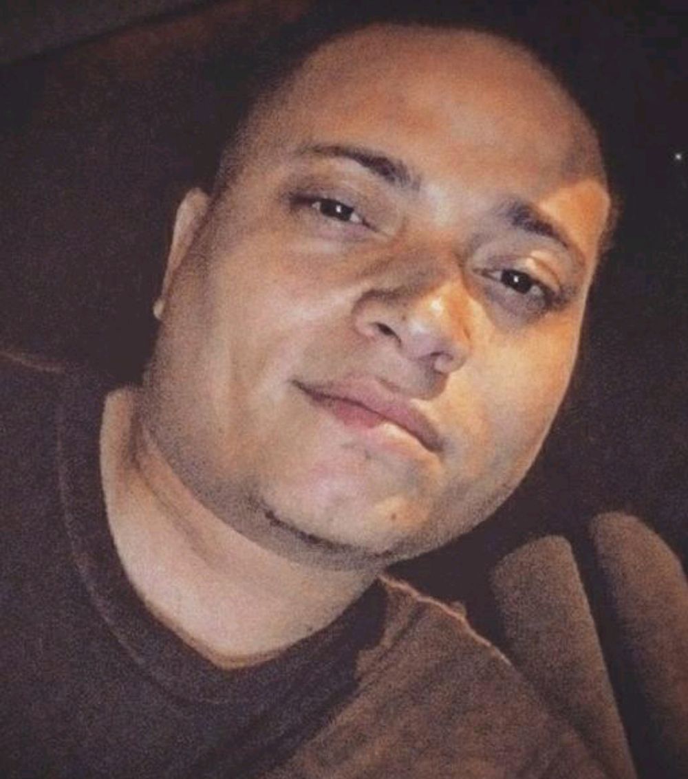 xfapperx OnlyFans profile picture