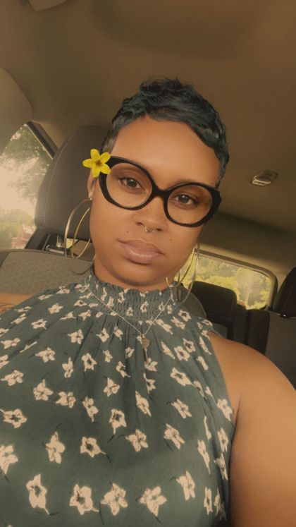chi40 OnlyFans picture
