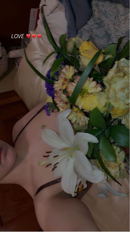 this.shits.wild OnlyFans picture
