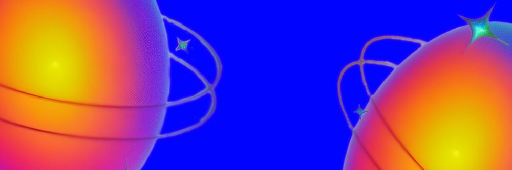 blueperart OnlyFans profile picture