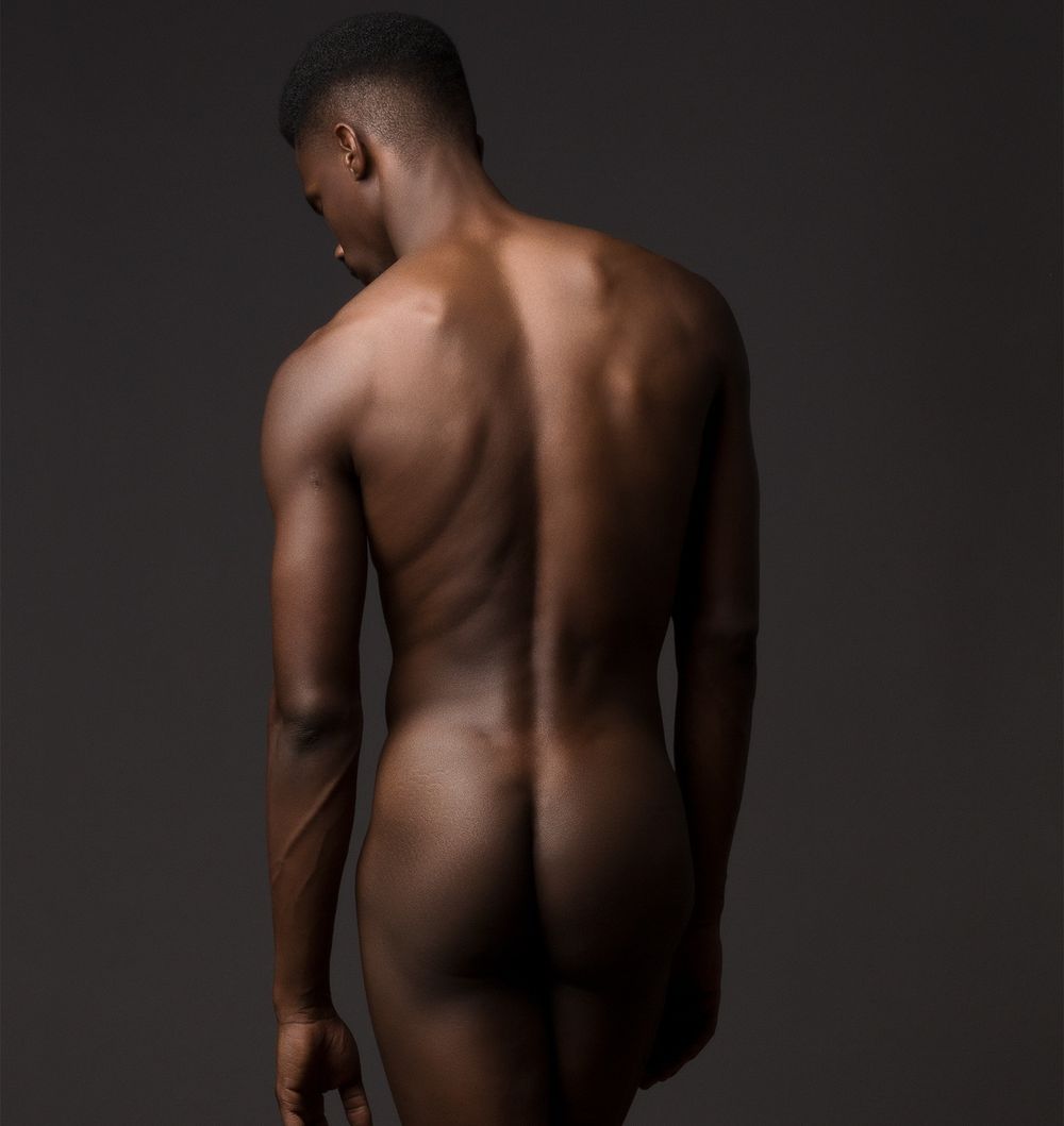 betoleaofc OnlyFans profile picture