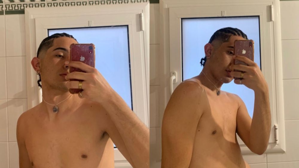 tau.latxxx OnlyFans profile picture