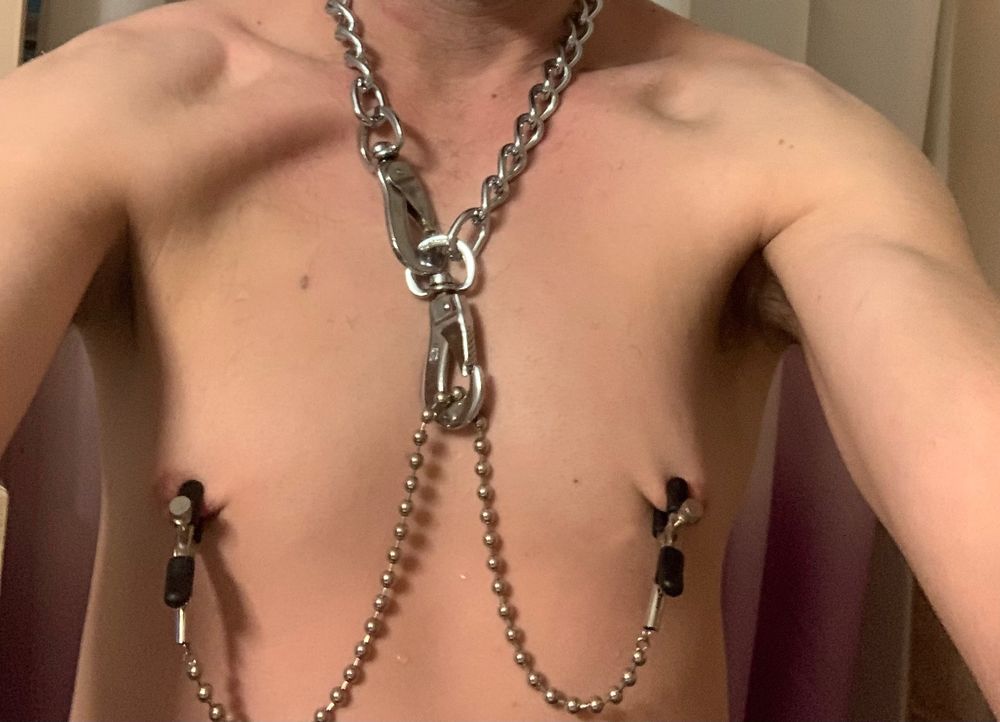 u187647636 OnlyFans profile picture