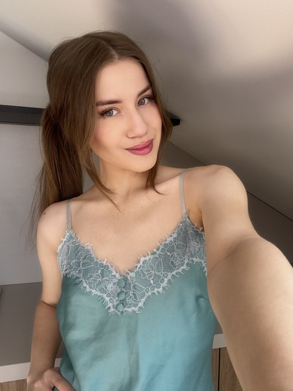 fairy_maya OnlyFans picture